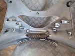 Carenagem Frontal Yamaha YZF600R Thundercat 1996-2002 - Image 7