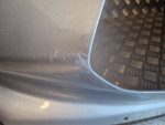 Carenagem Frontal Yamaha YZF600R Thundercat 1996-2002 - Image 8