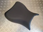 Banco Condutor Suzuki GSXR1300 2008-2010 Hayabusa