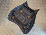 Banco Condutor Suzuki GSXR1300 2008-2010 Hayabusa - Image 2