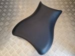 Banco Condutor Suzuki GSXR1300 2008-2010 Hayabusa - Image 5