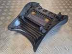 Banco Condutor Suzuki GSXR1300 2008-2010 Hayabusa - Image 6