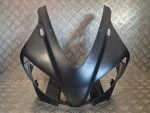 Carenagem Frontal Yamaha YZF R1 1998-1999