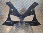 Carenagem Frontal Yamaha YZF R1 1998-1999 - Image 3