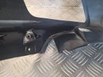 Carenagem Frontal Yamaha YZF R1 1998-1999 - Image 6