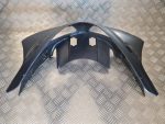 Carenagem Frontal Yamaha YZF R1 1998-1999 - Image 7