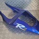 Carenagem Traseira Yamaha YZF R1 2000-2001