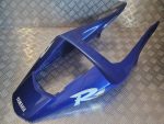 Carenagem Traseira Yamaha YZF R1 00-01 - Image 9