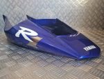 Carenagem Traseira Yamaha YZF R1 00-01 - Image 10