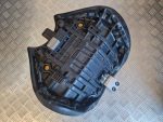 Banco Condutor Suzuki VZ800 Intruder 2005-2009 - Image 3