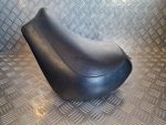 Banco Condutor Suzuki VZ800 Intruder 2005-2009 - Image 2
