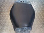 Banco Condutor Suzuki VZ800 Intruder 2005-2009 - Image 4