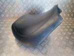 Banco Condutor Suzuki VZ800 Intruder 2005-2009 - Image 5