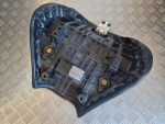 Banco Condutor Suzuki VZ800 Intruder 2005-2009 - Image 7
