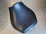 Banco Condutor Suzuki VZ800 Intruder 2005-2009