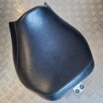 Banco Condutor Suzuki VZ800 Intruder 2005-2009
