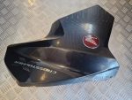 Carenagem Lateral Direita Honda VFR1200X Crosstourer 2012-2016 - Image 3