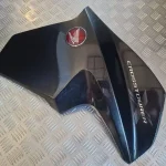 Carenagem Lateral Direita Honda VFR1200X Crosstourer 2012-2016