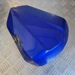 Baquet Traseira Yamaha YZF R6 2006-2007