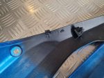 Carenagem Lateral Esquerda Suzuki GSXR1000 2017-2019 - Image 5