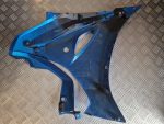 Carenagem Lateral Esquerda Suzuki GSXR1000 2017-2019 - Image 6