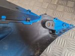 Carenagem Lateral Esquerda Suzuki GSXR1000 2017-2019 - Image 7