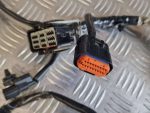 Cabelagem Frontal Honda VFR1200X Crosstourer 2012-2015 - Image 2