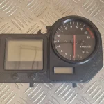 Manómetros Honda CBR900RR 929 2000-2001