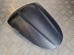 Baquet Traseira Suzuki GSXR1000 2005-2006 - Image 2