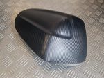 Baquet Traseira Suzuki GSXR1000 2005-2006 - Image 3