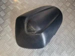 Baquet Traseira Suzuki GSXR1000 2005-2006