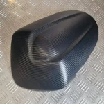 Baquet Traseira Suzuki GSXR1000 05-06 K5 K6