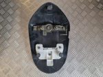 Baquet Traseira Suzuki GSXR1000 2005-2006 - Image 4