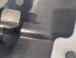 Baquet Traseira Suzuki GSXR1000 2005-2006 - Image 5