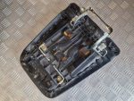 Banco Passageiro Honda CBR900RR 93-97 - Image 3