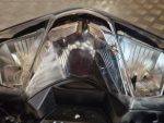 Óptica de Farol Kawasaki Z900 2020-2024 - Image 4