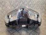 Óptica de Farol Kawasaki Z900 2020-2024 - Image 7