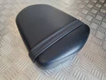 Banco Passageiro Suzuki GSXR600/750 2006-2007