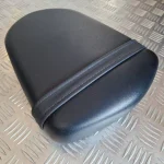 Banco Passageiro Suzuki GSXR600/750 06-07 K6 K7