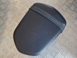 Banco Passageiro Suzuki GSXR600/750 2006-2007 - Image 2