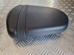 Banco Passageiro Suzuki GSXR600/750 2006-2007 - Image 3
