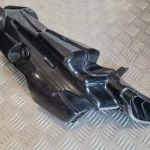 Conduta Ar Direita Suzuki GSXR600/750 2008-2010