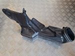 Conduta Ar Direita Suzuki GSXR600/750 08-10 - Image 3