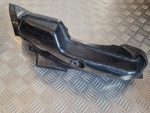 Conduta Ar Direita Suzuki GSXR600/750 08-10 - Image 4