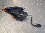 Pisca Frente Direito Honda CBR1000F 1993-1999 - Image 3