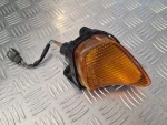 Pisca Frente Direito Honda CBR1000F 1993-1999
