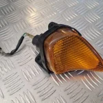 Pisca Frente Direito Honda CBR1000F 93-99