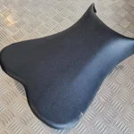Banco Condutor Suzuki GSXR600/750 2006-2007