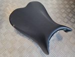Banco Condutor Suzuki GSXR600/750 2006-2007 - Image 4