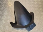 Guarda-Lamas Traseiro Honda CBR600RR 2005-2006